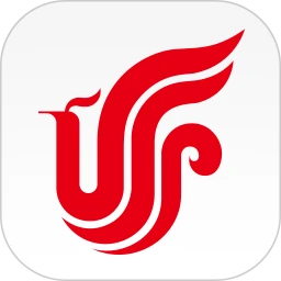 中国国航手机客户端