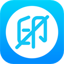 图片一键去水印