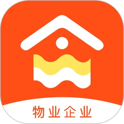 重庆物管