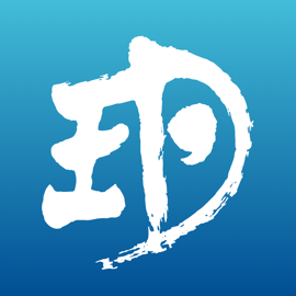 贝贝管理安卓版