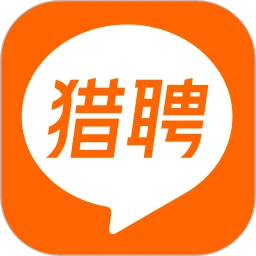 猎聘app
