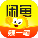闲鱼下载app官方最新版本