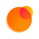 zepp life(小米运动)