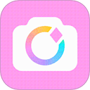 beautycam官方
