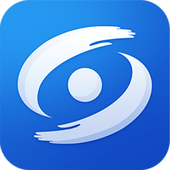 闽政通最新版本