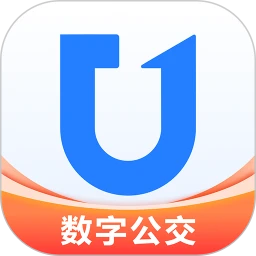 优点出行官方