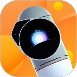 clicbot机器人app