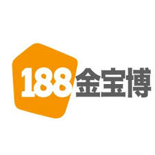 188金宝博