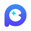 PlayMods最新版