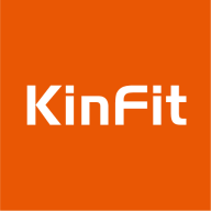 KinFitapp