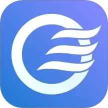 江苏空气质量