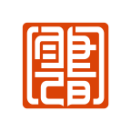智版云链官网
