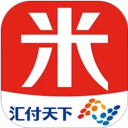 汇来米app