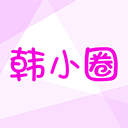 韩剧盒子