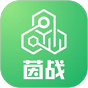 茵战官方