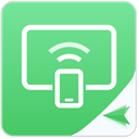 AirDroid Cast