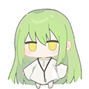 kazumiapp