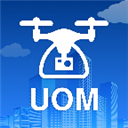 uomapp