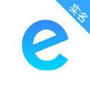 e实名