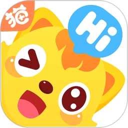 猫小帅ABC