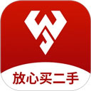 闪小白app