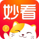 妙看