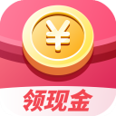 每日红包最新版
