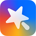 oppo主题商店app