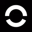 Oculus手机