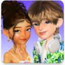 崽崽ZEPETO
