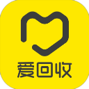 爱回收App