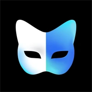 秀脸faceplay免费版