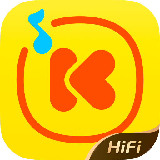 车轮app最新版