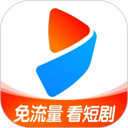咪咕悦看手机版下载