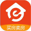 房小二网