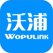 沃浦智联