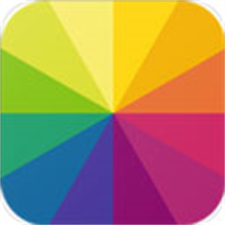 fotor照片编辑器