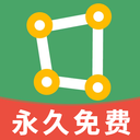 测亩王