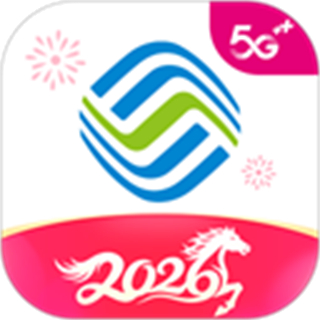 辽宁移动网上营业厅app