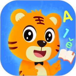 贝乐虎启蒙最新版