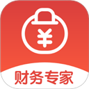 财务专家