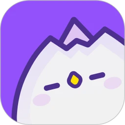 饭角正版