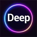 Deep人工智能