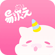 车轮app最新版