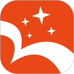 北极星招聘免费版