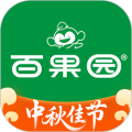 百果园