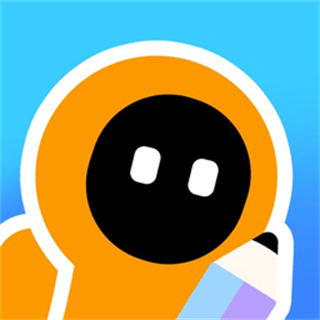 车轮app最新版