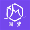 圆梦商城