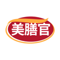 美膳官
