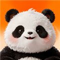 中意康选
